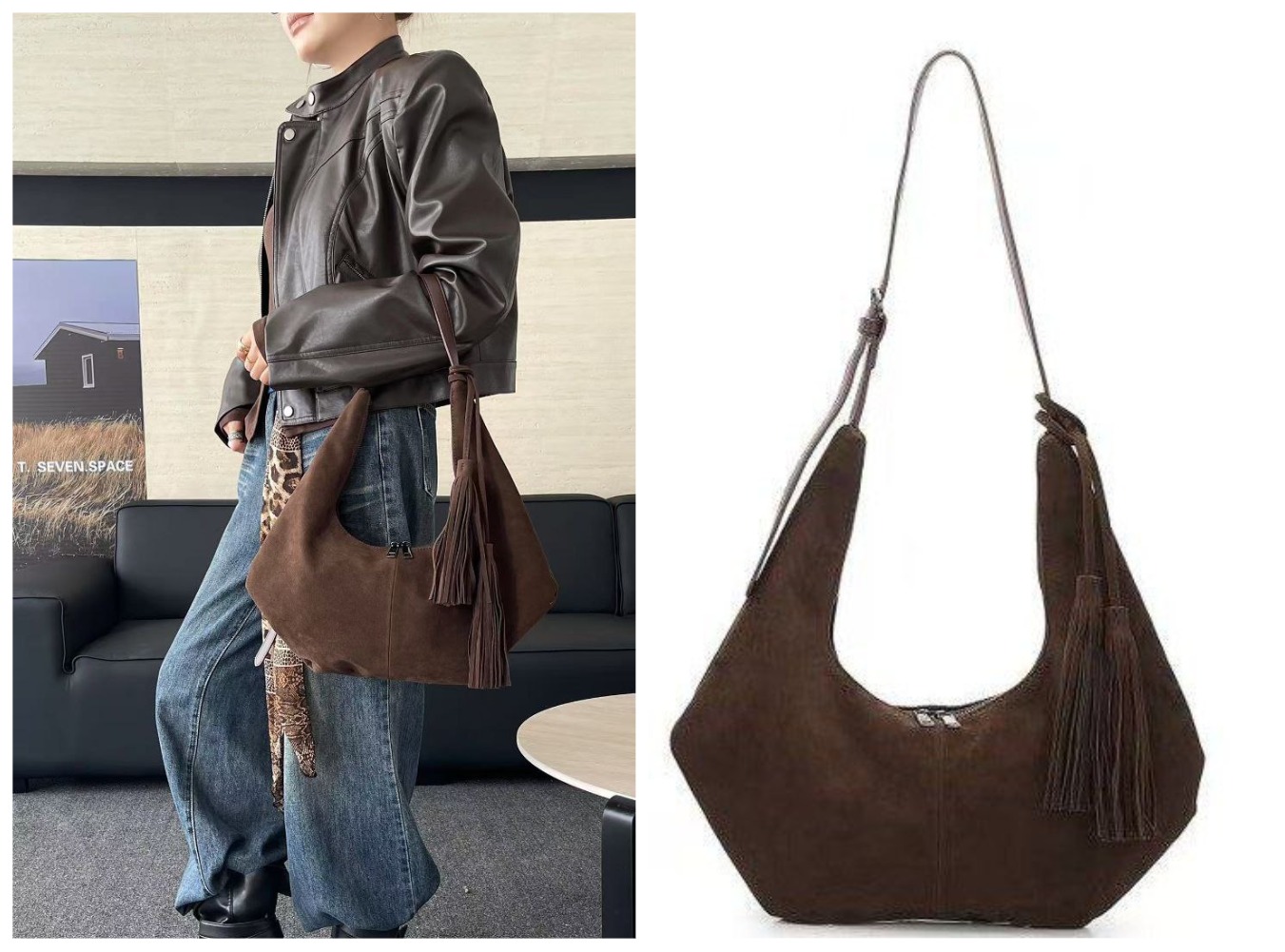 �������-�������� �� ���� ����-������� --- ������ �����! --- ������ ������! --- ����� � �������, ��� ���������� LANOTTI --- ����� ���-����� --- ������� ����� ������ --- �-�-�-�-� --- 1200 ������! --- 