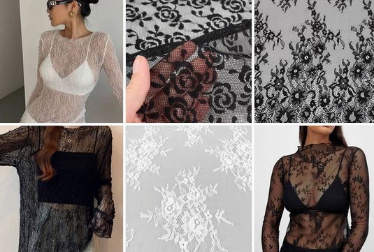 ����������� ����� � �����- ����� ������ ����� ���������! �������� ������ ����� �������! �� ��������� ������, ��������� ������, ��������� ������, ��������� ����� ��� ������, ������� ��������.