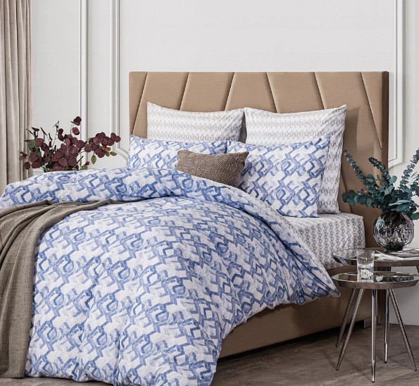 ������! ����-���� �� ��� ��������! ������, �����! ��� 3800 ��� ���� ���� ������ 2584 ���!!! ����� 11 ���� �� ����������!  ��������� ������ �� �������� ����!)+  ���� ������� �� �������� ������ ������� � ��������! �� ����������!