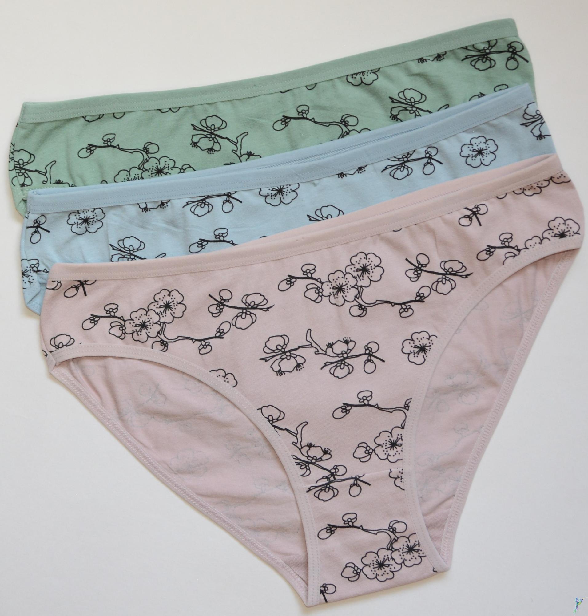 ���� �� 1.09. ������ 20 % �� ��������� ����� �� 75 ��� � 42 �� 60 �-�,������� ��������� �� 99 ���.������� �����,������������,��������� � ����� �� 55 ���. � ��. � 168.