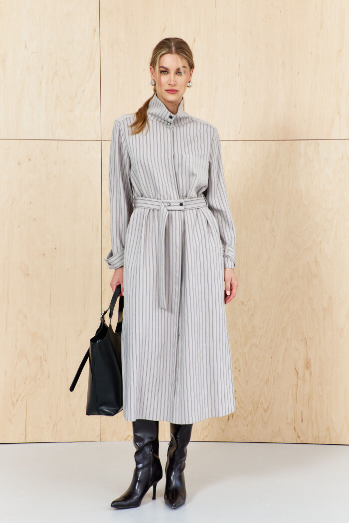 ������� �����!!!!!!!!!!����������� �������!!!