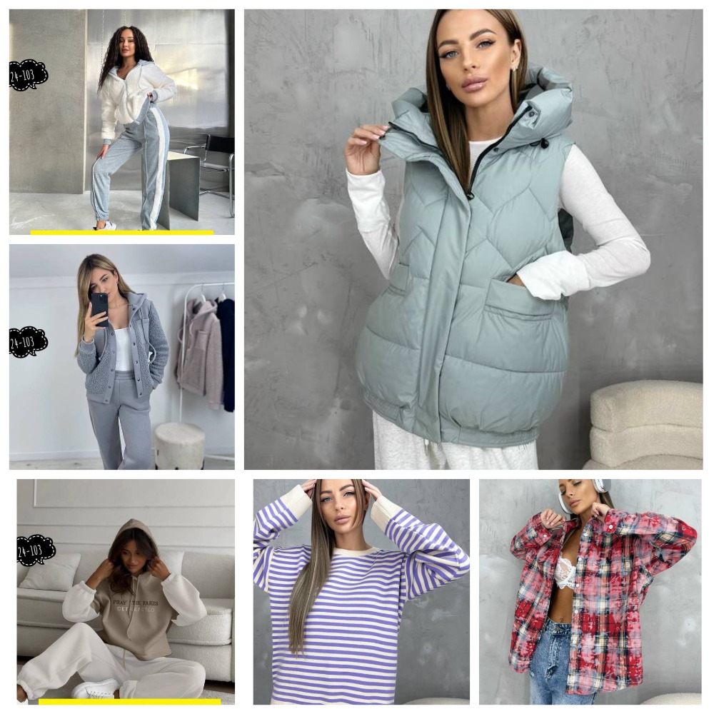 ���� 22/09. ����� 2025. ������� �������� ����������� ������ ������� � �������! ���� ���� ��-338