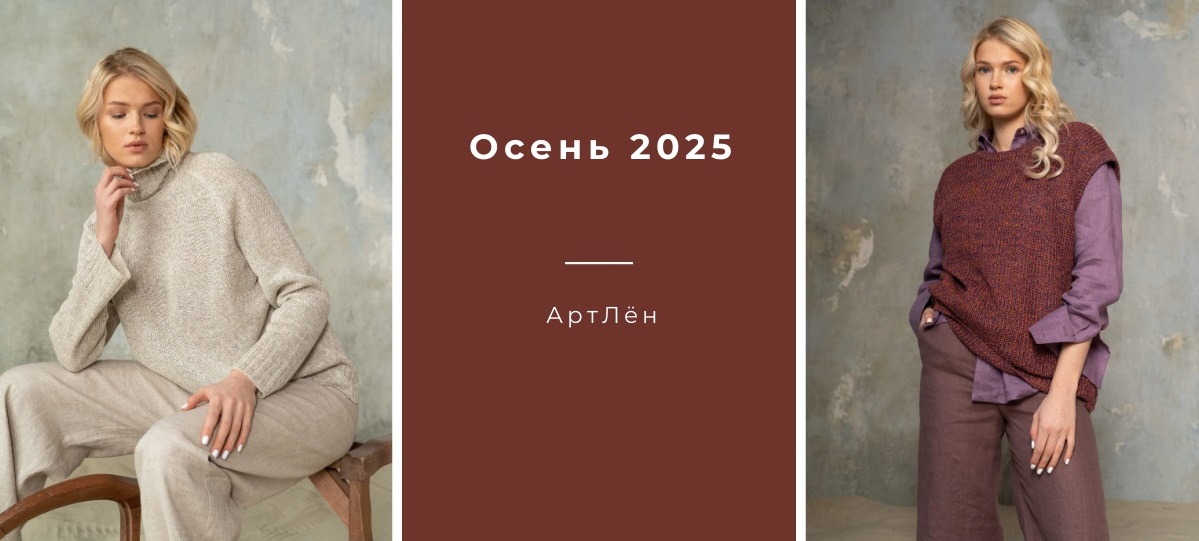 �����-39. ��, ��� ��������� ��! ����������� ������� ������ �� 100% ����. ������� ������� ��������! ����������! ���� 24.09.