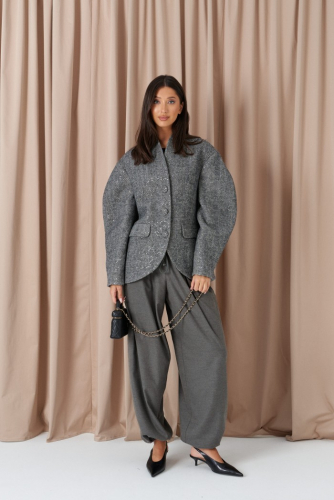 ���� �� 29.09. ����� 2025 new collection-�����2. ���������������� ����� ������� ��������� �� Beauty Annete 2025. ������������ ������ � ����������� ������. ������ ��������� ����!-114