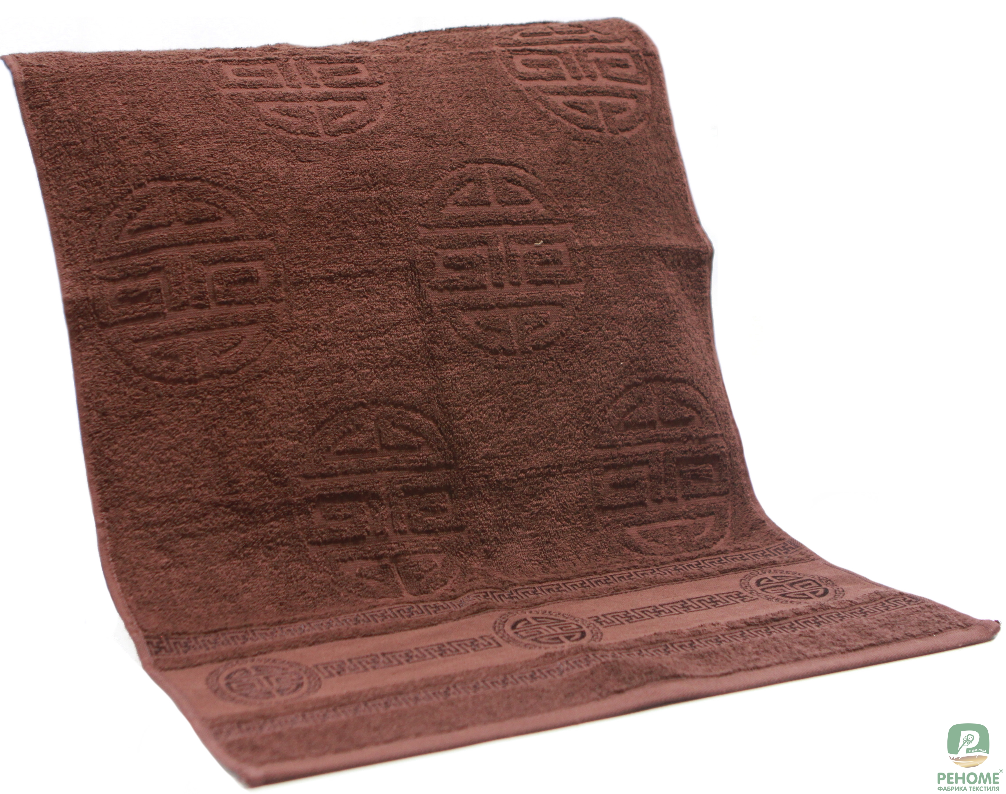 �������� ����� ���������.9/25