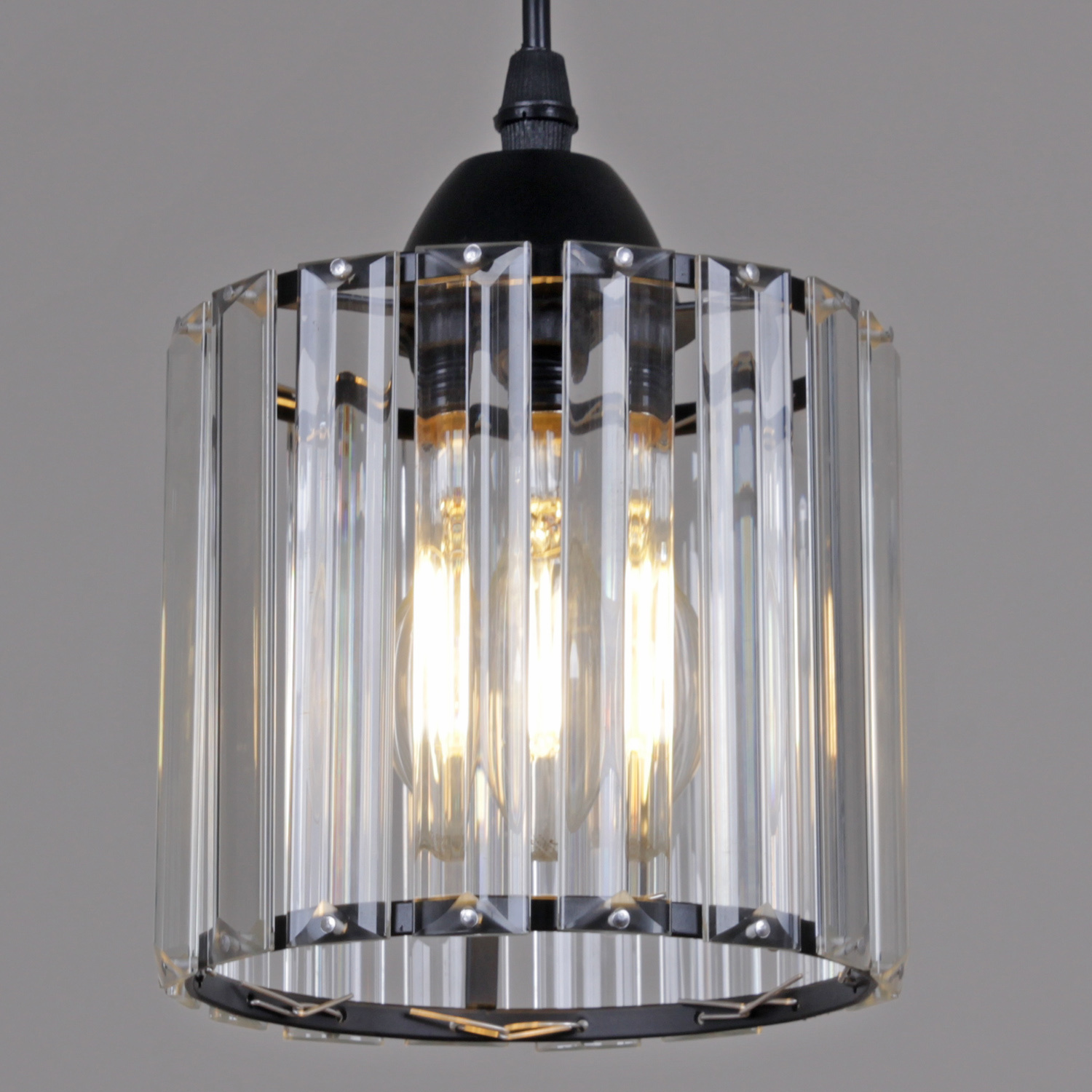 ��������� ������, ������-�������, ���, �����. ���������� �����, c����������� �����, ����. �1025