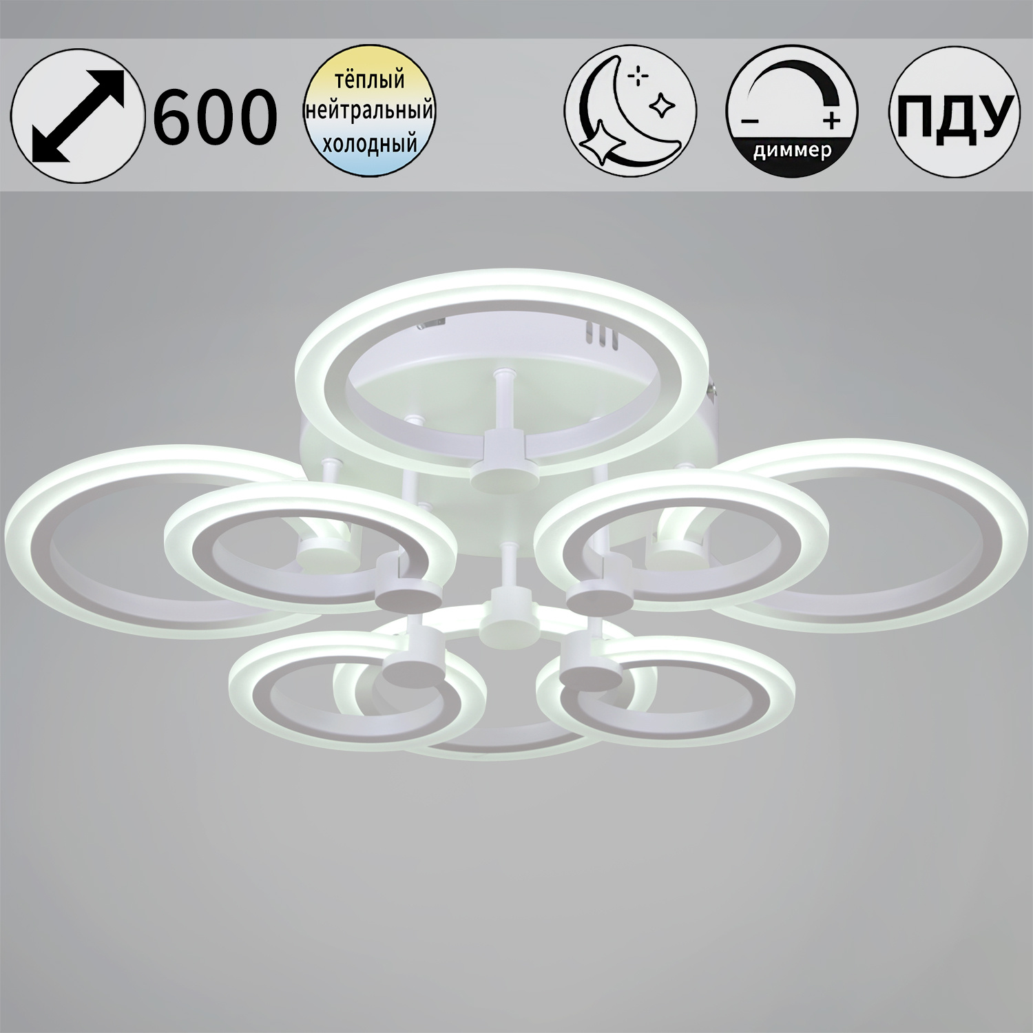  ������ ������������ � ��������. �������. ������� ���������. �������� � ������������� �����������. ����������. ���� � 2 ���� ���� ����������.1025