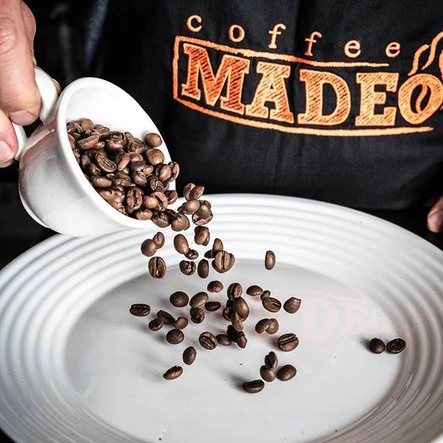 ��������������� ���� - �������, �����. ������������ ������. 