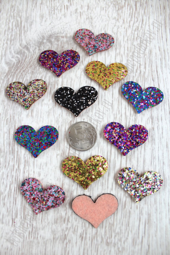 �������� ����� ������� �� ����������