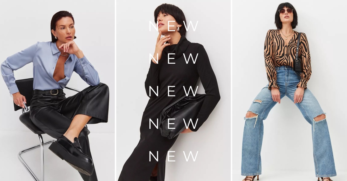 New! T a l i a ��� �� �����!-2 ����������� ����� ������ ������. ���� ������, � �������� ��������! ����� ������� �� ��. ���� ����������! ���� 24.09.