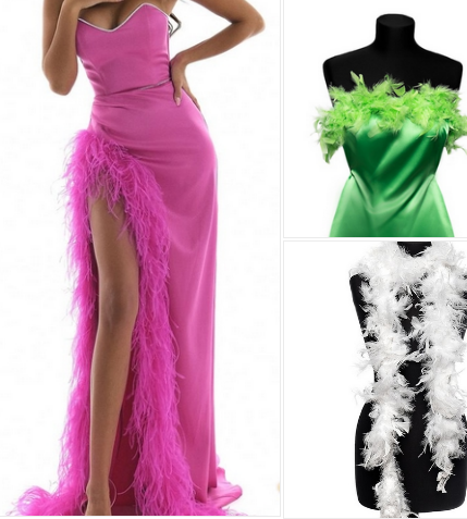 �����, ������� ���������: ��� ����- ������� ������ , ���, ������ . ����� ��������� ��� ������� �������. � ������� �������� ���� 12 ������