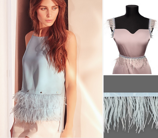 �����, ������� ���������: ���� ����- ���� �������� �� ������, �������� � �������� �����, ��� ����� �������� � ������� ����� ������� ������� ������!