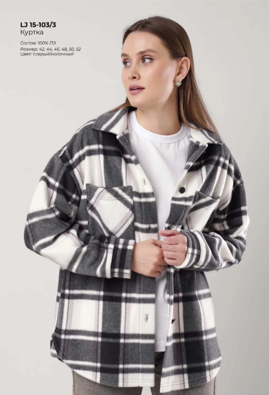 ���!!! ��� ������� � ���������� ������ ������!!! ��������� ������, �� � ������� ��������� ������, ������ ��� �������� ����������� �� ��������!!!  