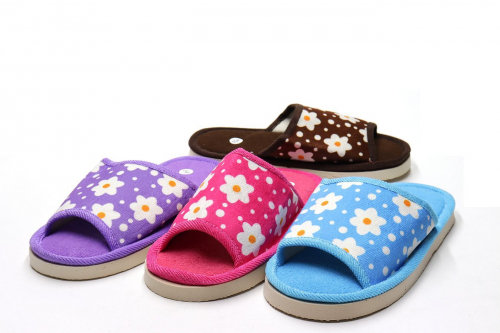 ����������! �������� ������� �� ��� 198 ��� 