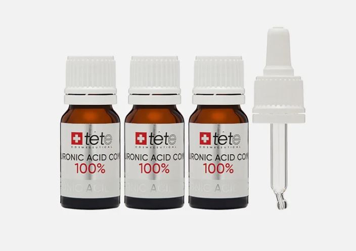 [b]���������� ��� �������� � ��������! ��������� ���������������� ��������� �� ��� ���� - 96 [/b]