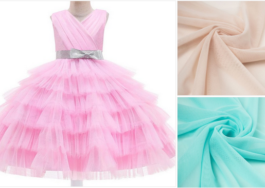 �����:  ���������� ������ ��� � ��������� ��� �������!!- ��������� ������ � �������� ����� ����� �����, �������� ����� �������� ���� � �������: