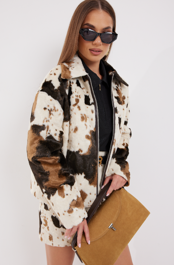 ���� �������. Vesnaletto! �����! �������� �������! ������ ������������, ����������� � ���������� �����. 