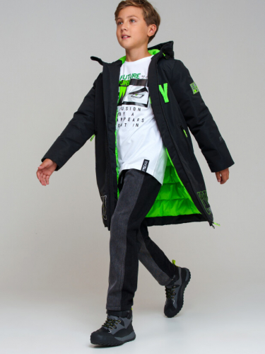 ���� ����� �����/����