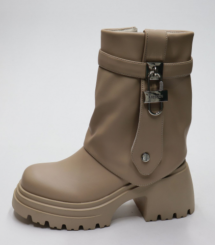 ��������� ������� � ������, ��������,���� ������� 