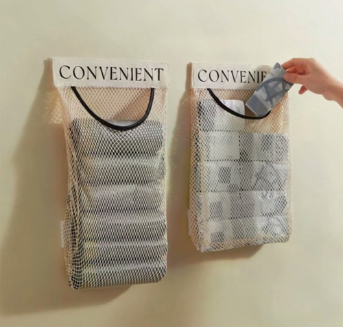 ������ �� �����, ���� ����, ��� �� A����������