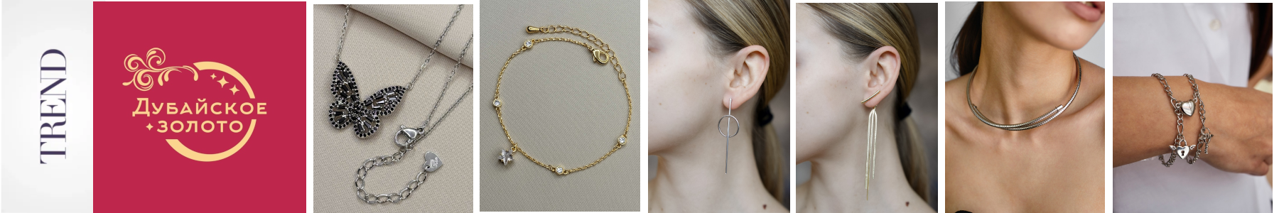 ��������� ������-32! ������! �������! ���� 22 ��������! ������������ ���������, ����������� �� ���������� ������. ������� � ������ ������ �������.