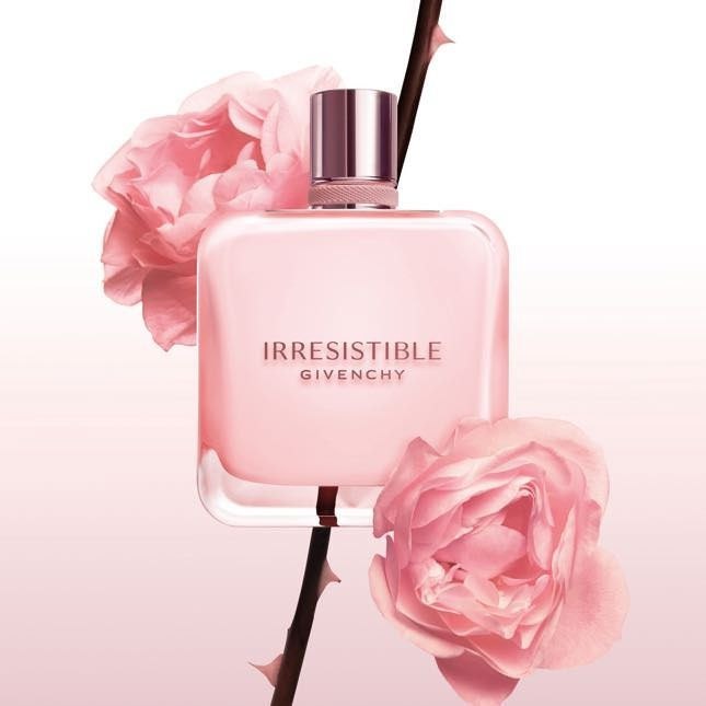 �������! Givenchy Irresistible Rose Velvet - ������, ������� � ������ �������������� ������� ��������� ������)) ����������� ������ �����-��������� ����� � ������ ���������, ������ ���������� ����� ����� ����������� ����, ��������� ���� Irresistible