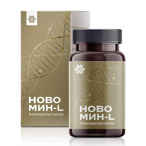 ����������� ������� � ��������� ��������