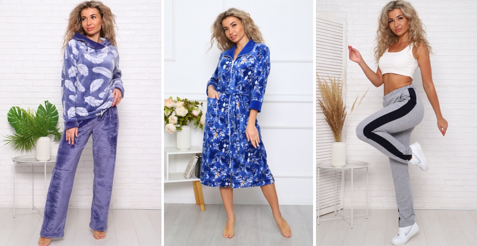 ���� �� 30 ��������. ������� �������� "��*�����". �������� �����������!))