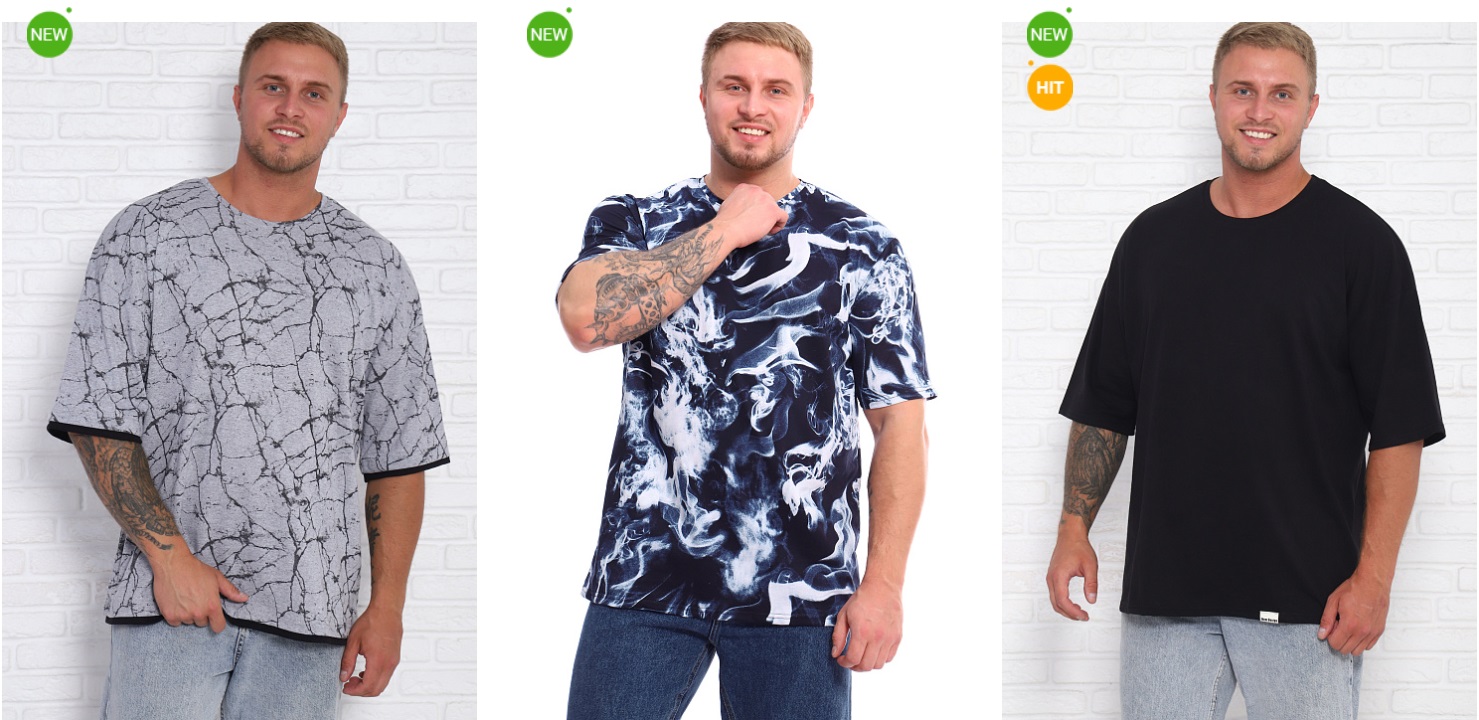 ���� �� 30 ��������. ������� �������� "��*�����". ������ �� ������ ���أ, �������� � ����� -20%