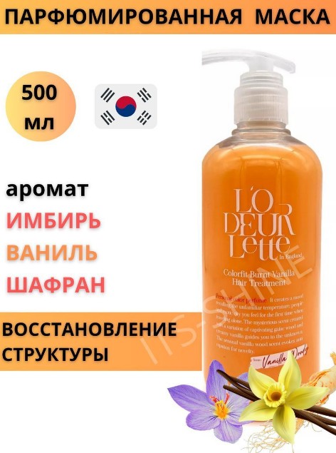 ��������� ����!! ����������!!!������� ��ߣ�,�������� ������, �������� �����������, �������������� � ���� �����!  ����� - 311�, ����� �� ������� 286 �!! � ��� �� 500 ��!