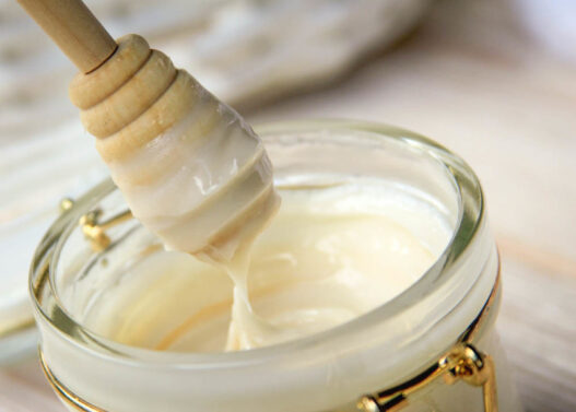 �������� ������ (����-ͣ�) -��������� ���������� ������. ���... ��� ������ � ������ �������! ��������� ����� ������ ��������� ������������ �� ��������� ���� �� ��� � ����� ������� �� �� ���� ����� � ������ ��������� ���, � �� ���������� ���������.