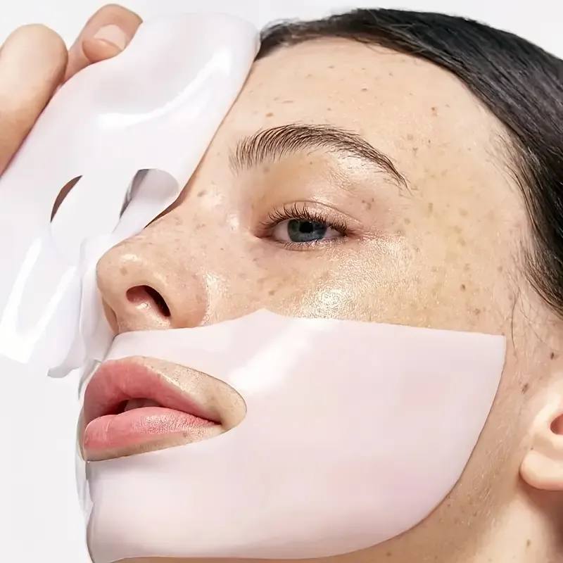  TOP L.A.K. ����� �������!!! ���-������������ �����. ��� ��������-���� � ����������������������� ���������� � ������������ ��������, ������� ���������� ���������, ��������� � ����������� ����