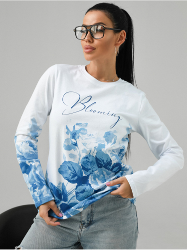 ���� �� ������� ������� �������� ����� -������� � ���� �����!�������� �������� �� ������