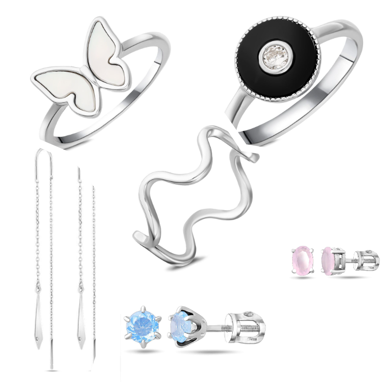 � ��� ��� ����� ������� ��������� - ����� ��������� ���������� ���������!  ������ ������� �������� ������� ��� ��������� ������, ������������ � ����� ������!