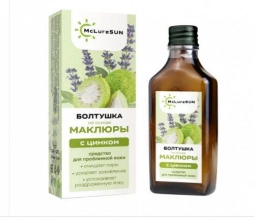 ������� - �������� �� ������ ������� � ������. ����������� �������� ��� ���������� ���� � ������ � ���� � ������������.