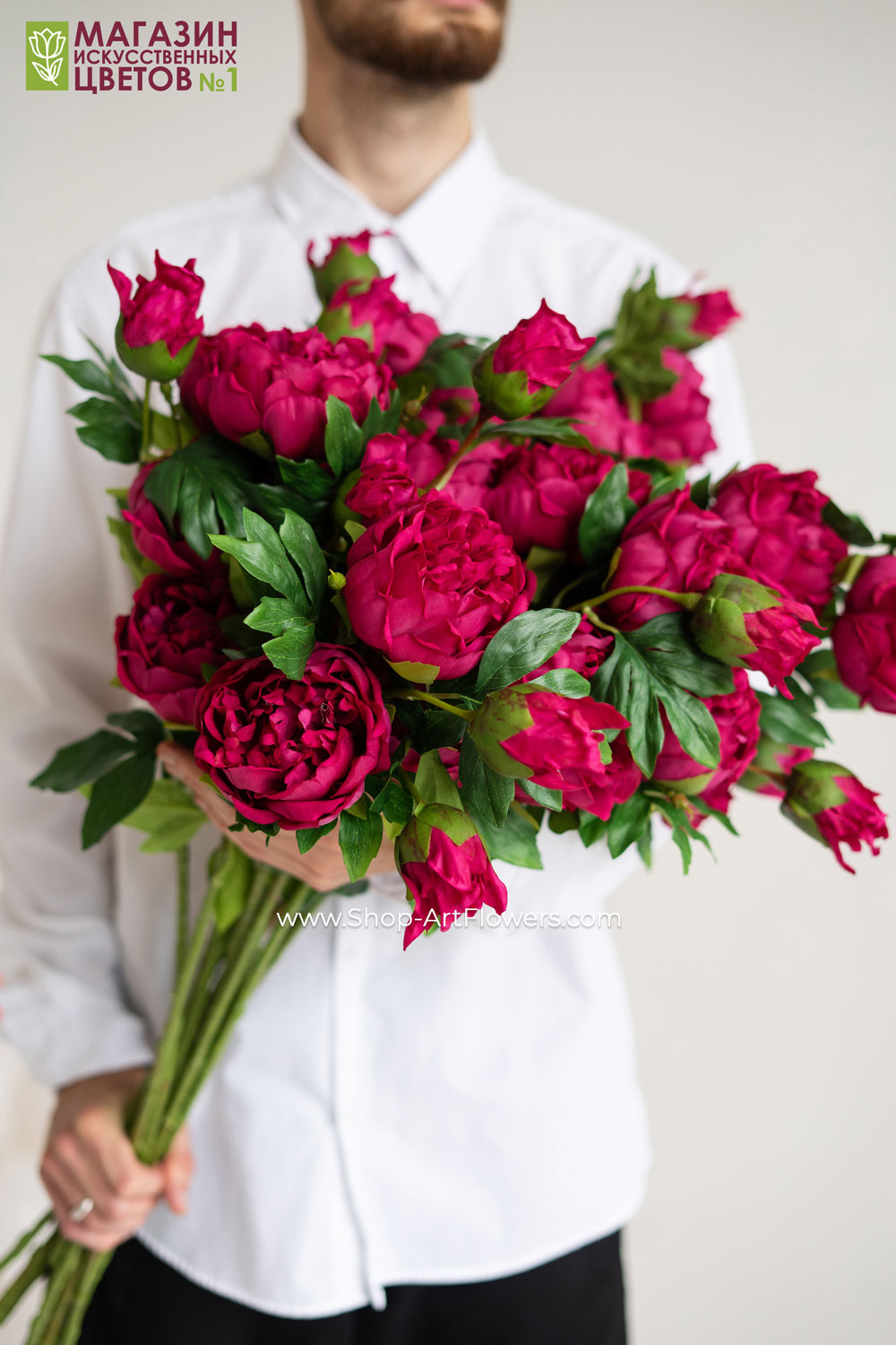 �������� ������ �������! 81 �� ���� 3 ������ (2 �������� + 1 ��������)(�������) 