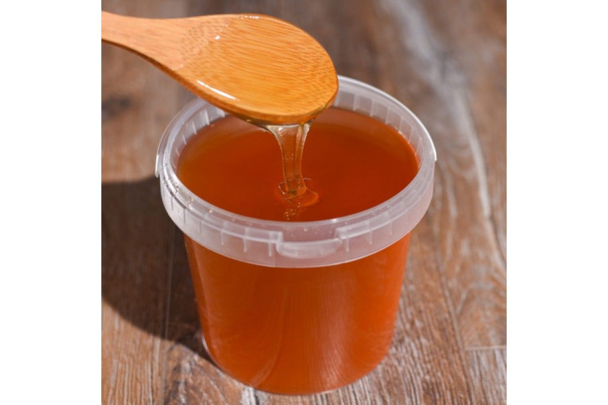 ��������� � ���� ������� ��������� ����� ͣ��,�ӣ ����� �����������,�� �������� ������������.�� ������������� �� ���������, ����� �������.������ ������ ����� ���� ��� �����,�ݣ �����.