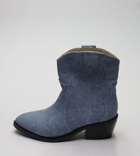 ������ ������, ��� 750 ��� !