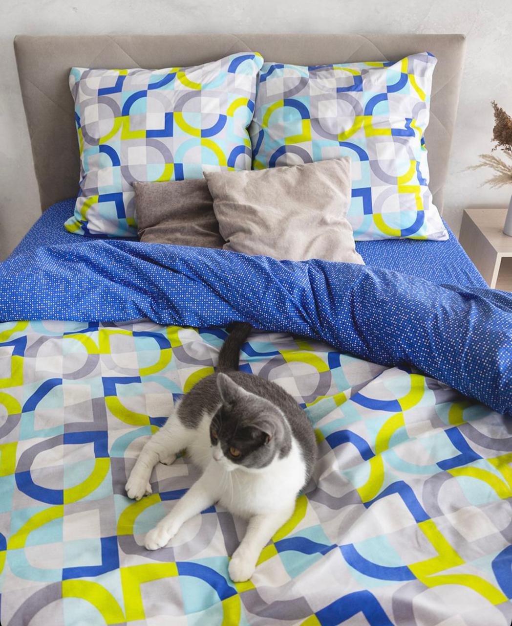 ����� ��� ����������� �����, ����������� ���� 100% ������, ������ 220 ��, ��������� 125 ��/�2