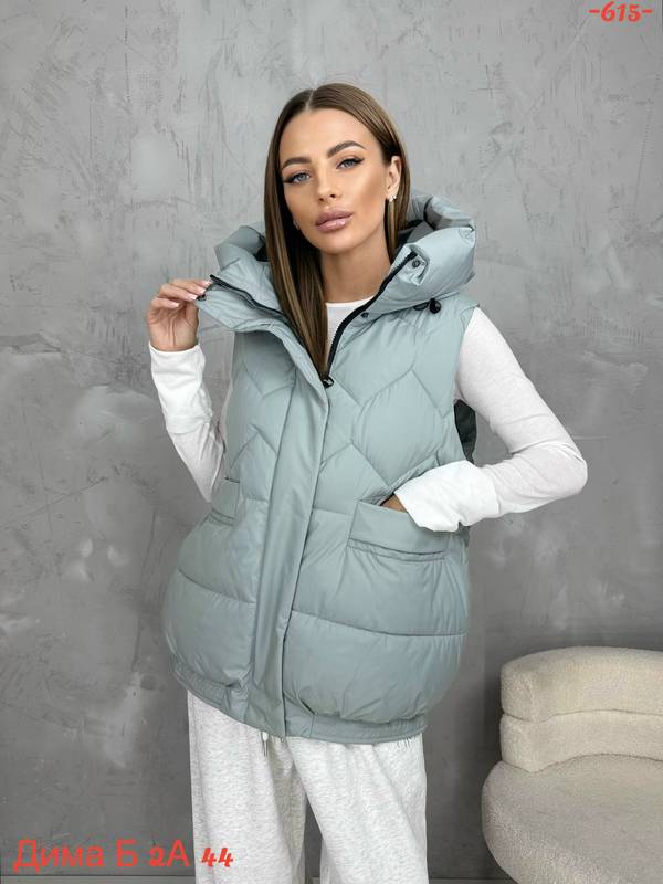 ���� 22/09. ����� 2025. ������� �������� ����������� ������ ������� � �������! ���� ���� ��-338  