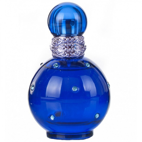 Britney Spears Midnight Fantasy ��� �.� 100 �� ������    ������� ����: 2110.33 �   �����: Britney Spears  