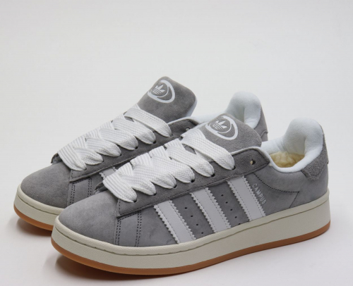 ���������� ������� ��������� ������ ������ � ��� ������� 