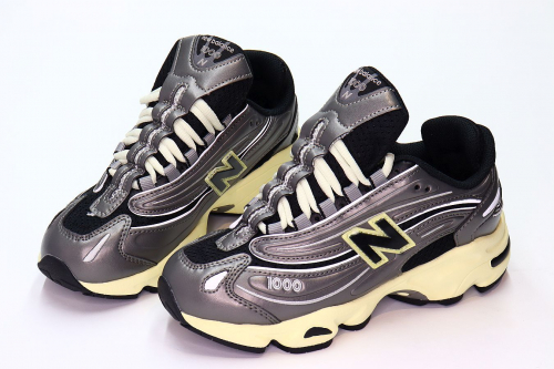 �������� �������� �� ������ ������� �� ����������� ����