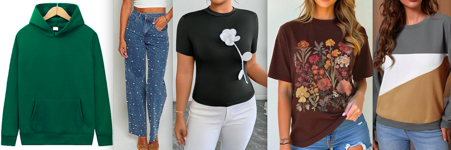 ���������� ������! ������ ������ �� Sh*e*in! ����, ���������, ������, ��������, �����, �����. � ������� �����