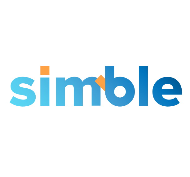 ����� �� "����" ������: ����� ����������� �� ��������� "���������" ��� ���������