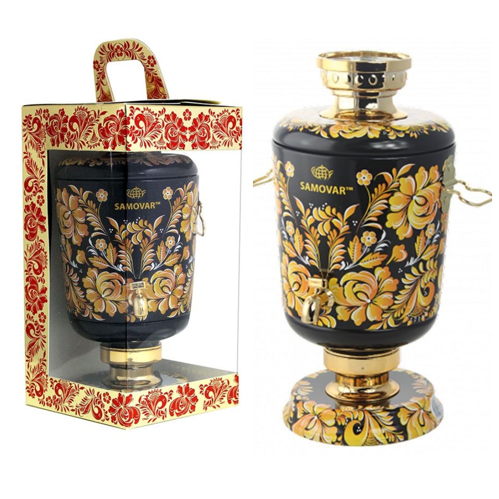 ���������� ������� � ޣ���� ���� , ��������� ��̣��� ����. �������� ������� ��� ����, ������, ������ � �������.