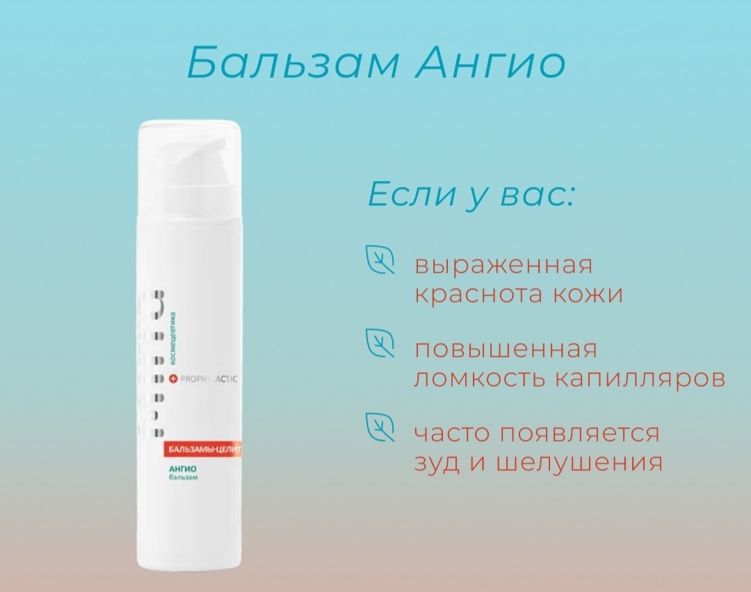 ������� ���������� �� �������� ���� - ������� �����