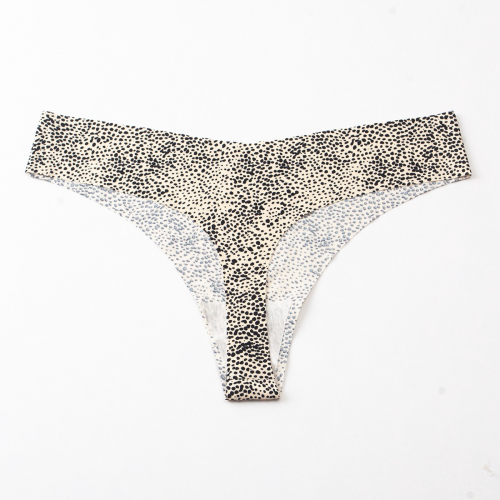 �� 23.09 WOW ���� -99�!��������� ������� �� 99�!������� � ������ ������ !������,�������,� ����� ������� ���������� ��� �������