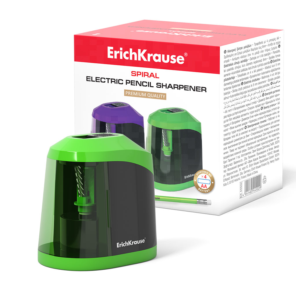 ������� ������������� �� ERICH KRAUSE!!! c ����������� ������� -73%!!!