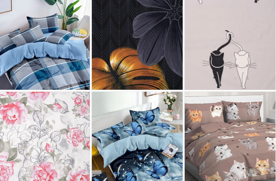 �����: ����� �������� ������ �� ���������� �����! ����� ����� ��������� � �������, ���� � �����������